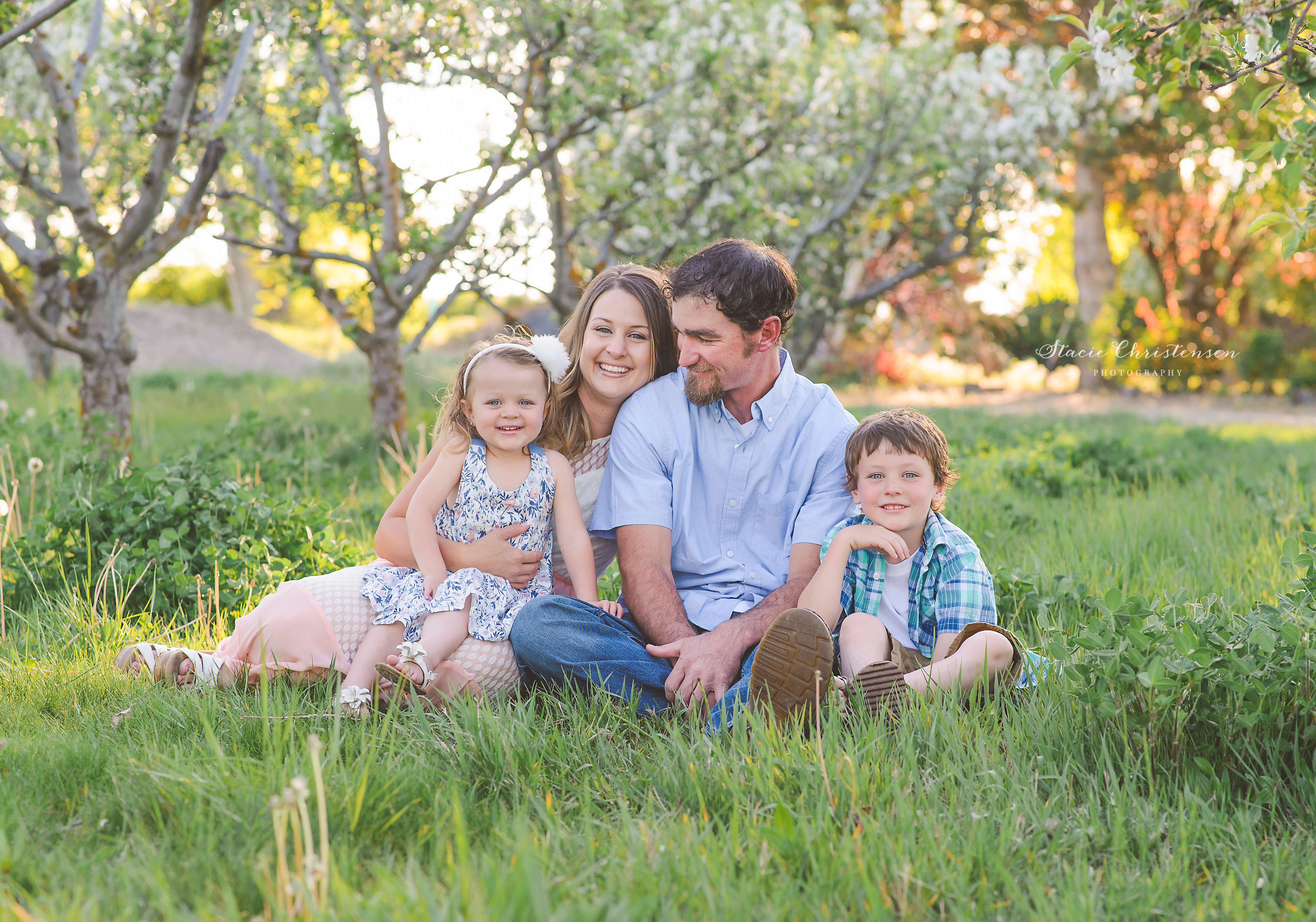 VaughnFamily2016-23-1