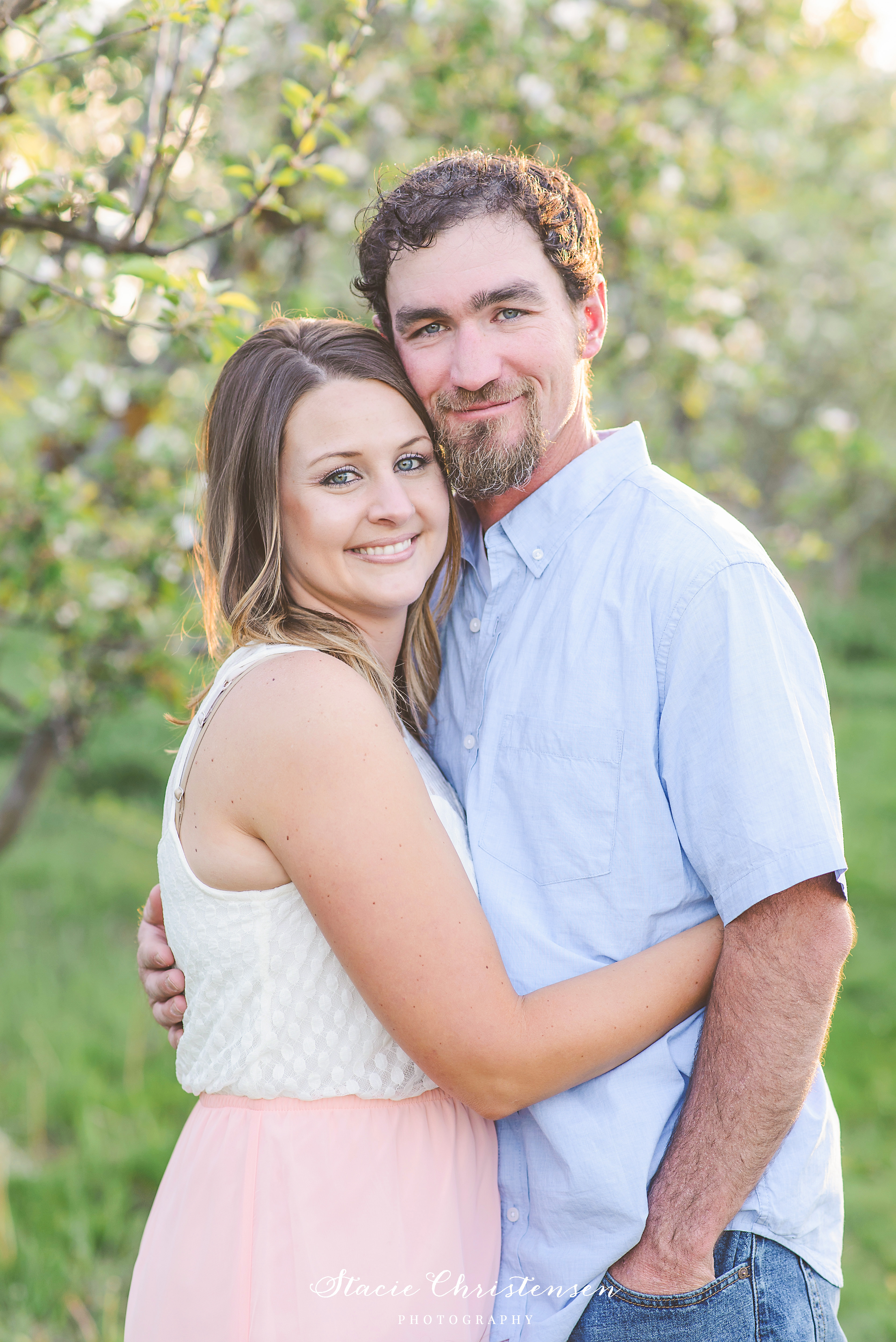 VaughnFamily2016-64-1