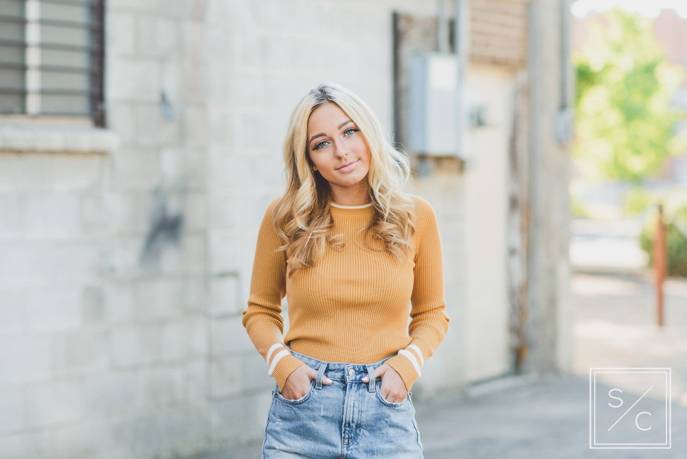 Danielle(Fall Session)-9-1