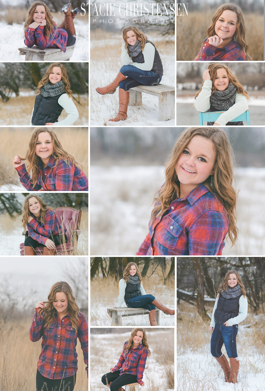 baileyblogboard1
