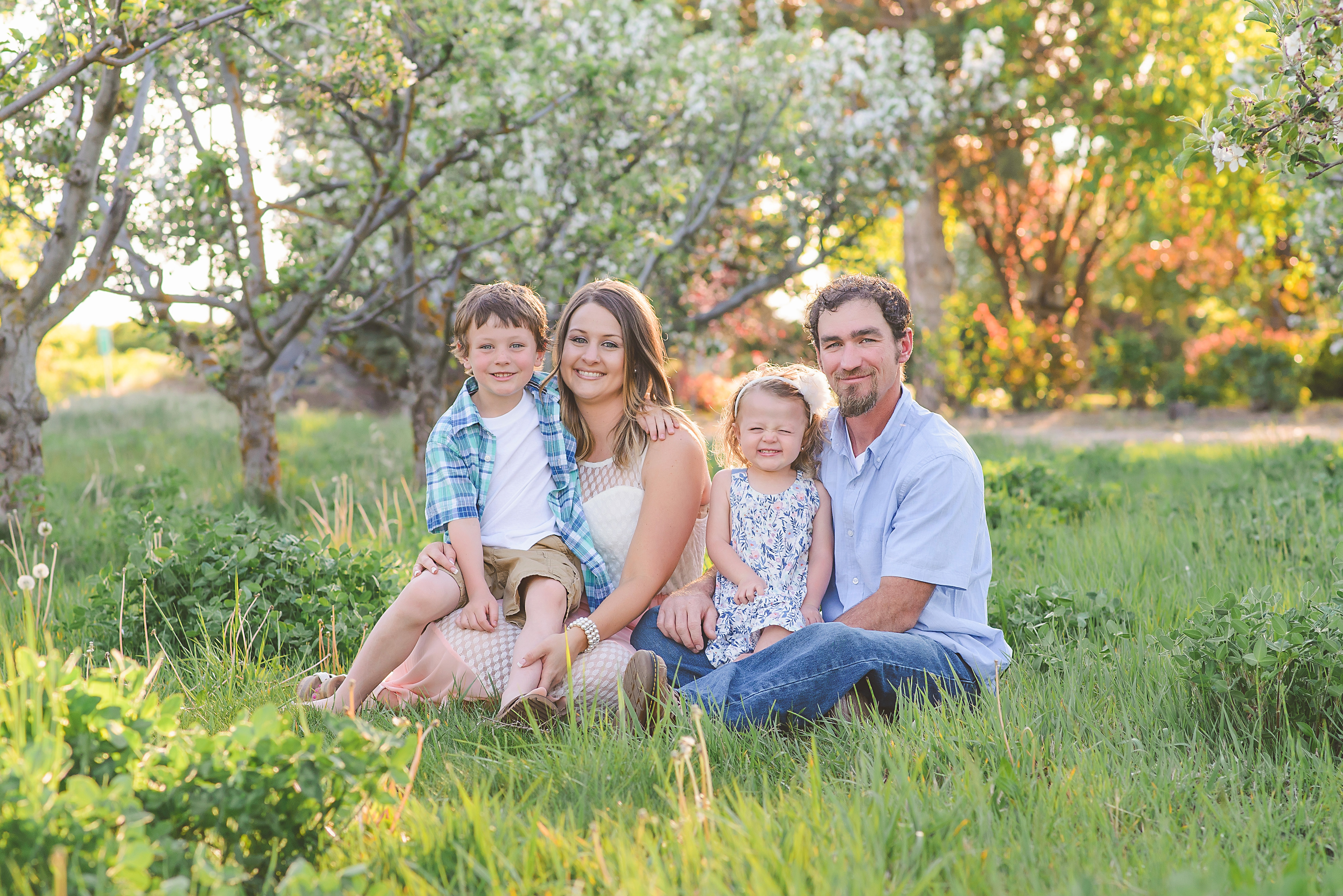 VaughnFamily2016-17-12